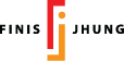 Finis Jhung